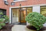 648 Washington St - Photo 14