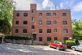 648 Washington St - Photo 15