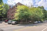648 Washington St - Photo 16