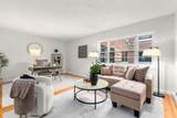 648 Washington St - Photo 2