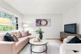 648 Washington St - Photo 3