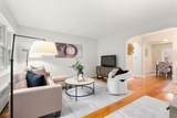 648 Washington St - Photo 4
