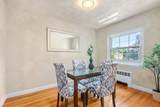 648 Washington St - Photo 5