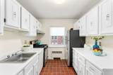 648 Washington St - Photo 6