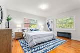 648 Washington St - Photo 7