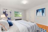 648 Washington St - Photo 8