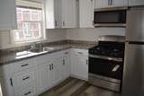 71 Colony Rd - Photo 1
