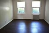71 Colony Rd - Photo 10