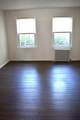 71 Colony Rd - Photo 11