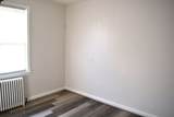 71 Colony Rd - Photo 12