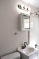 71 Colony Rd - Photo 13
