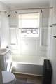 71 Colony Rd - Photo 14