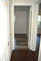 71 Colony Rd - Photo 15