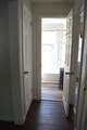 71 Colony Rd - Photo 16