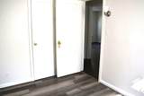 71 Colony Rd - Photo 17