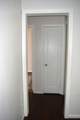 71 Colony Rd - Photo 18