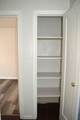 71 Colony Rd - Photo 19