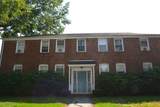 71 Colony Rd - Photo 2