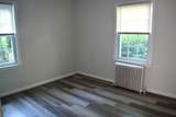 71 Colony Rd - Photo 20