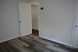 71 Colony Rd - Photo 21