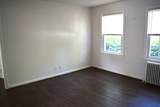 71 Colony Rd - Photo 22
