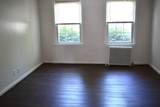 71 Colony Rd - Photo 23