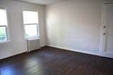 71 Colony Rd - Photo 24