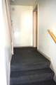 71 Colony Rd - Photo 25