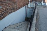 71 Colony Rd - Photo 28