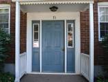 71 Colony Rd - Photo 29