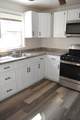71 Colony Rd - Photo 3