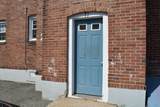 71 Colony Rd - Photo 30