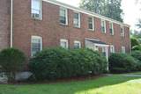 71 Colony Rd - Photo 31
