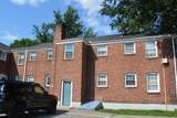 71 Colony Rd - Photo 32