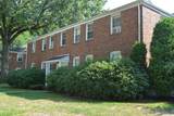 71 Colony Rd - Photo 33