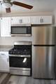 71 Colony Rd - Photo 4