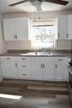 71 Colony Rd - Photo 5