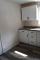 71 Colony Rd - Photo 6