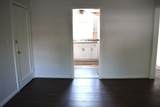 71 Colony Rd - Photo 7