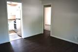 71 Colony Rd - Photo 8