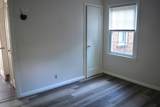 71 Colony Rd - Photo 9