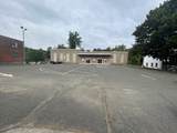1467 Main Street - Photo 1