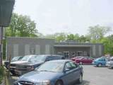 1467 Main Street - Photo 2