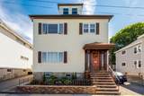 1181 Saratoga Street - Photo 1