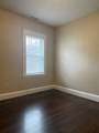 1181 Saratoga Street - Photo 10