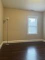 1181 Saratoga Street - Photo 11