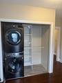 1181 Saratoga Street - Photo 12