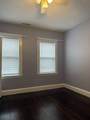 1181 Saratoga Street - Photo 13