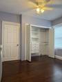 1181 Saratoga Street - Photo 14