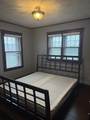 1181 Saratoga Street - Photo 15